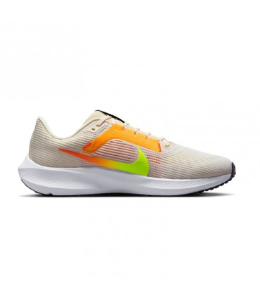 NIKE AIR ZOOM PEGASUS 40 MEN'S