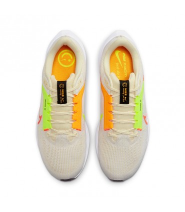 NIKE AIR ZOOM PEGASUS 40 MEN'S