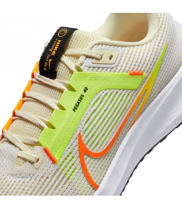 NIKE AIR ZOOM PEGASUS 40 MEN'S