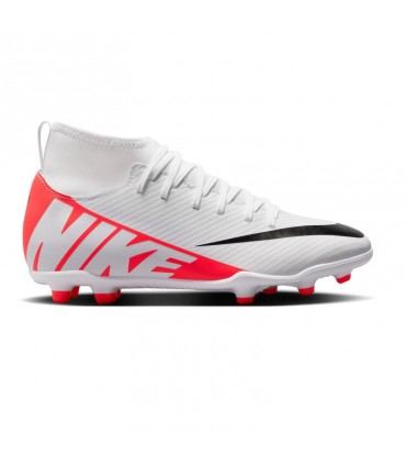 Nike Jr. Mercurial Superfly 9 DJ5959 600