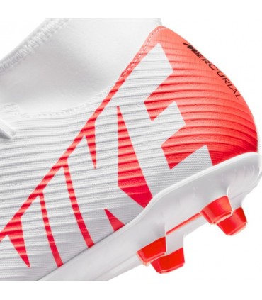 Nike Jr. Mercurial Superfly 9 DJ5959 600
