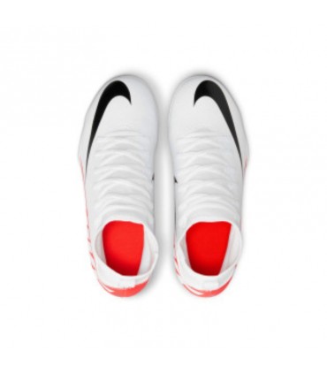 Nike Jr. Mercurial Superfly 9 DJ5959 600