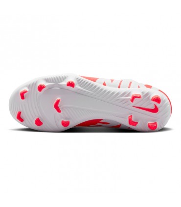 Nike Jr. Mercurial Superfly 9 DJ5959 600
