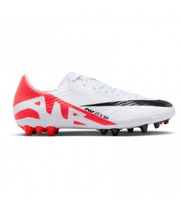 NIKE ZOOM VAPOR 15 ACADEMY AG