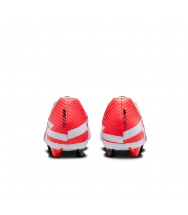 NIKE ZOOM VAPOR 15 ACADEMY AG