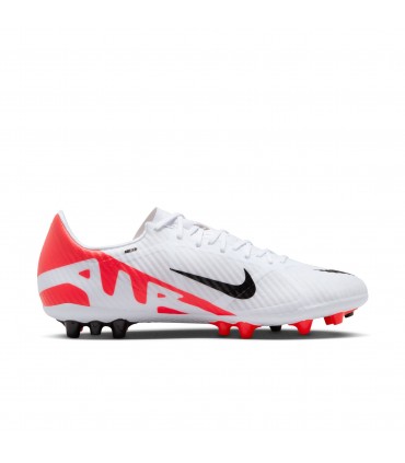 NIKE ZOOM VAPOR 15 ACADEMY AG