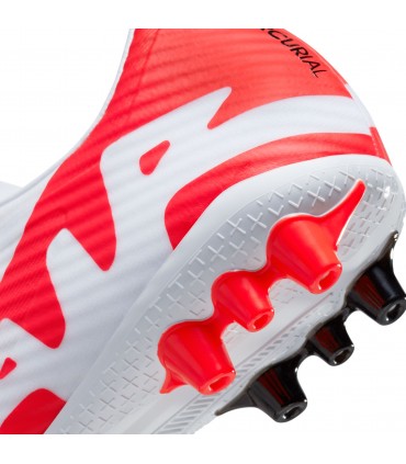 NIKE ZOOM VAPOR 15 ACADEMY AG
