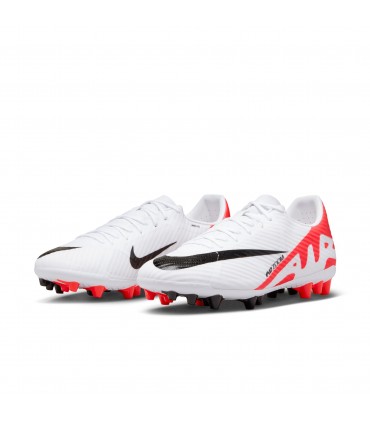 NIKE ZOOM VAPOR 15 ACADEMY AG