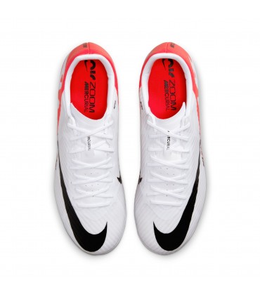 NIKE ZOOM VAPOR 15 ACADEMY AG