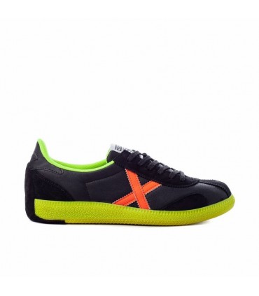 ARQUERO 08 (C0N PIEZA PORTERO) 4043008