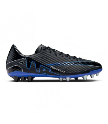 NIKE ZOOM VAPOR 15 ACADEMY AG