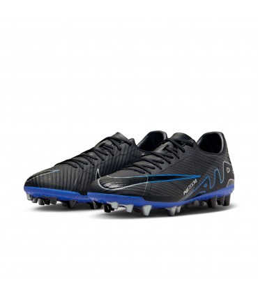 NIKE ZOOM VAPOR 15 ACADEMY AG