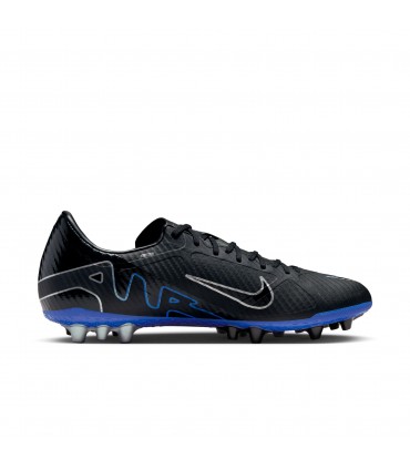 NIKE ZOOM VAPOR 15 ACADEMY AG