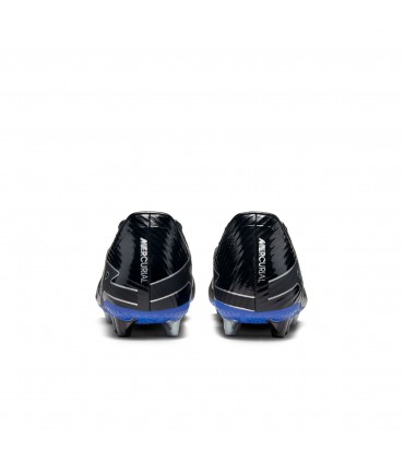 NIKE ZOOM VAPOR 15 ACADEMY AG