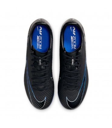 NIKE ZOOM VAPOR 15 ACADEMY AG