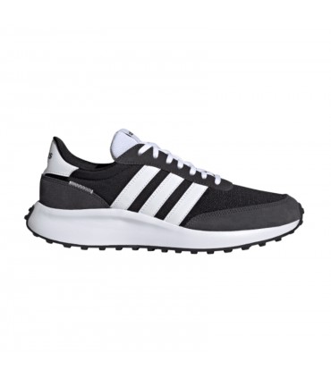 ZAPATILLA ADIDAS RUN 70s ADGX3090 