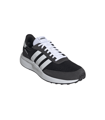 ZAPATILLA ADIDAS RUN 70s ADGX3090 