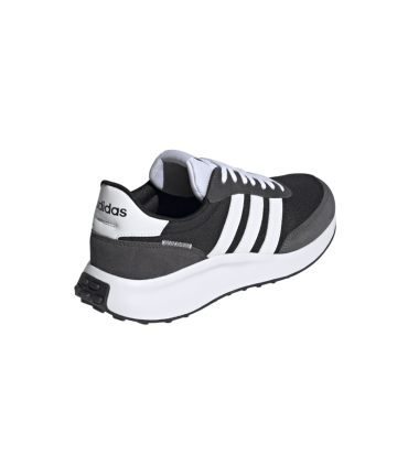 ZAPATILLA ADIDAS RUN 70s ADGX3090 