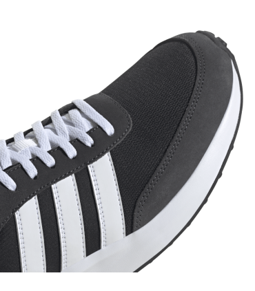 ZAPATILLA ADIDAS RUN 70s ADGX3090 