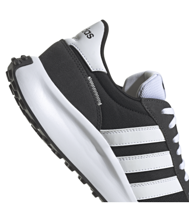 ZAPATILLA ADIDAS RUN 70s ADGX3090 