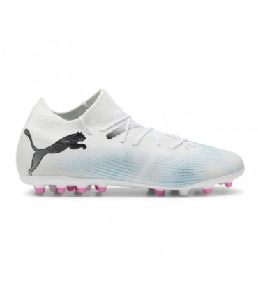 Bota PUMA FUTURE 7 MATCH MG