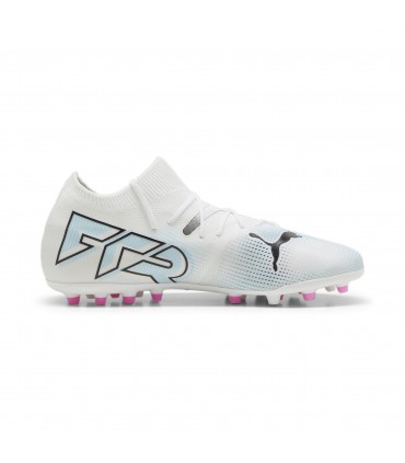 Bota PUMA FUTURE 7 MATCH MG