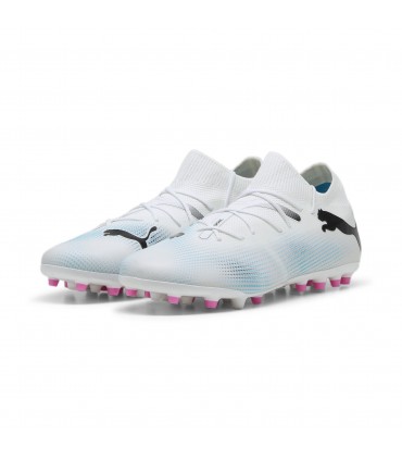 Bota PUMA FUTURE 7 MATCH MG