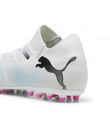 Bota PUMA FUTURE 7 MATCH MG