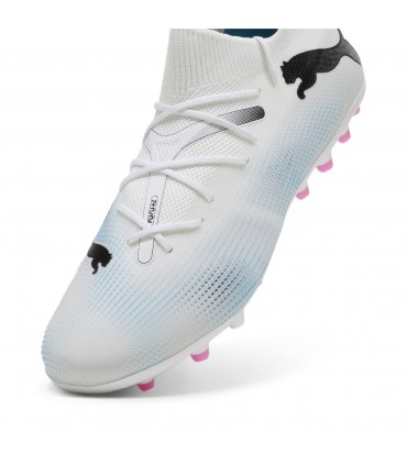 Bota PUMA FUTURE 7 MATCH MG