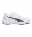 PUMA SOLARFLASH II PU106882 