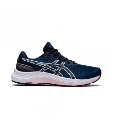 ZAPATILLA ASICS GEL EXCITE 8