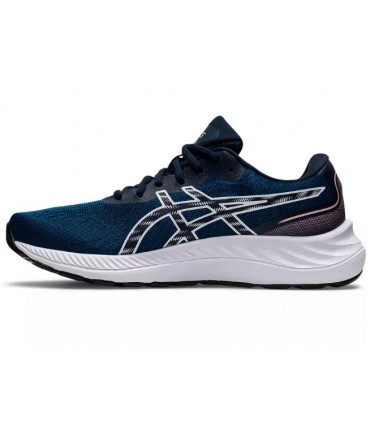 ZAPATILLA ASICS GEL EXCITE 8