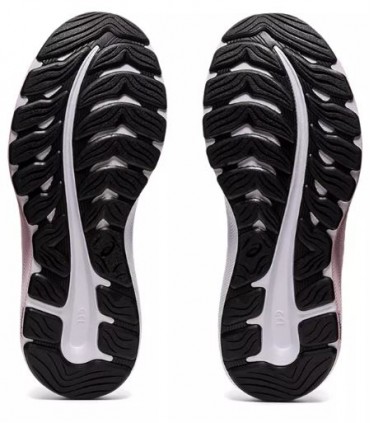 ZAPATILLA ASICS GEL EXCITE 8