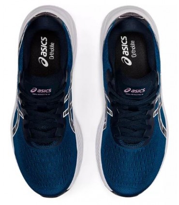 ZAPATILLA ASICS GEL EXCITE 8