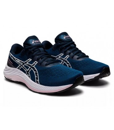 ZAPATILLA ASICS GEL EXCITE 8