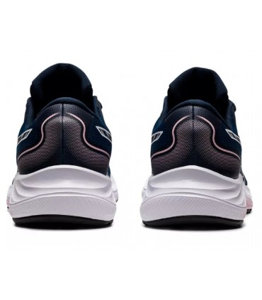 ZAPATILLA ASICS GEL EXCITE 8