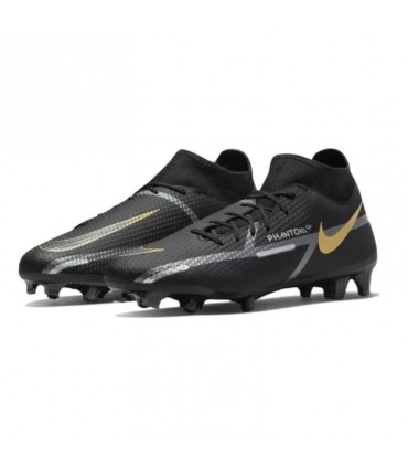 Nike Phantom GT2 Academy Dynamic