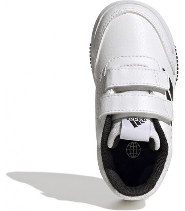 Tensaur Sport 2.0 CF I ADGW1988 