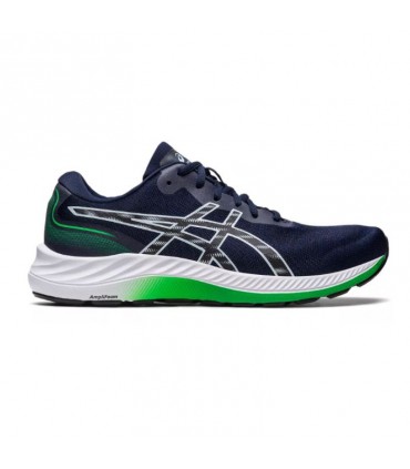 ZAPATILLAS ASICS GEL EXCITE 9 AS1011B338 410