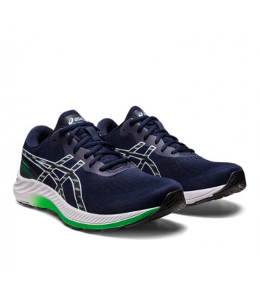 ZAPATILLAS ASICS GEL EXCITE 9 AS1011B338 410