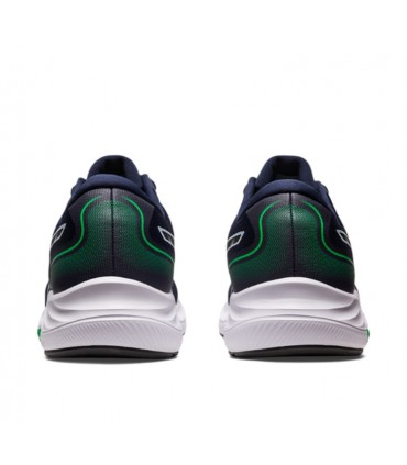 ZAPATILLAS ASICS GEL EXCITE 9 AS1011B338 410