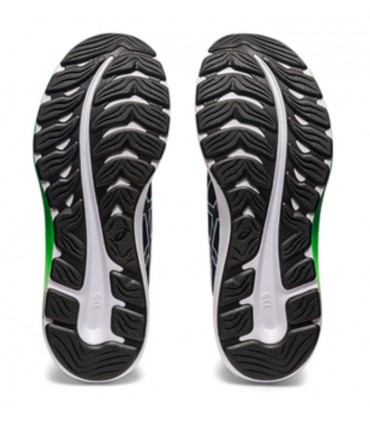 ZAPATILLAS ASICS GEL EXCITE 9 AS1011B338 410