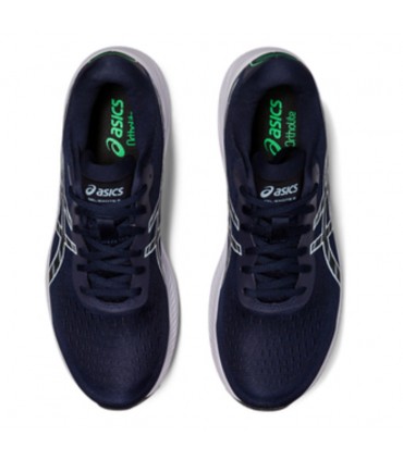 ZAPATILLAS ASICS GEL EXCITE 9 AS1011B338 410