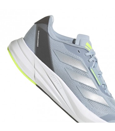 DURAMO SPEED W ADIE9686 