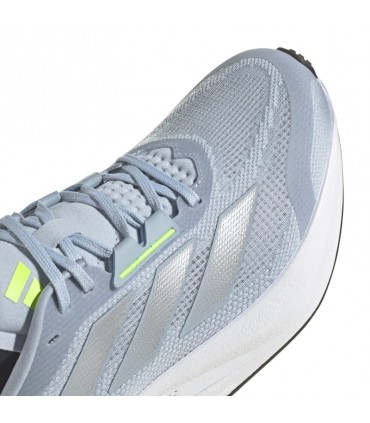 DURAMO SPEED W ADIE9686 