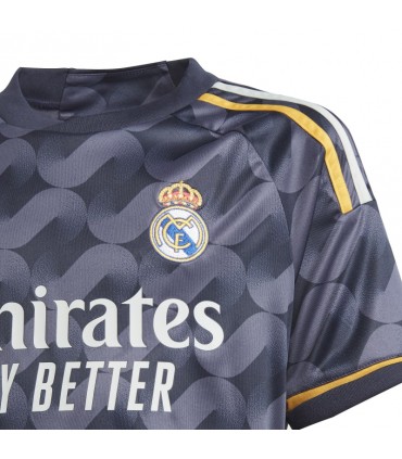 REAL A JSY Y ADIB0000 