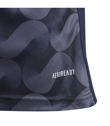 REAL A JSY Y ADIB0000 