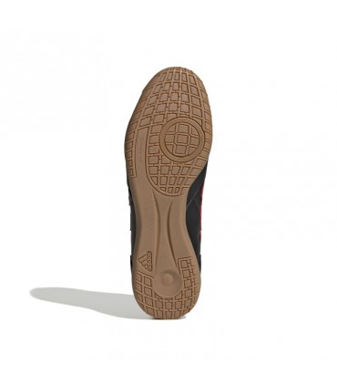 SUPER SALA 2 ADIE1550 