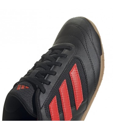 SUPER SALA 2 ADIE1550 