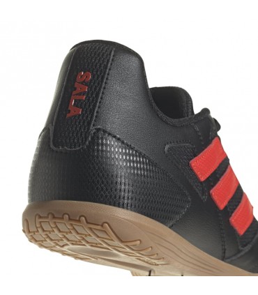 SUPER SALA 2 ADIE1550 